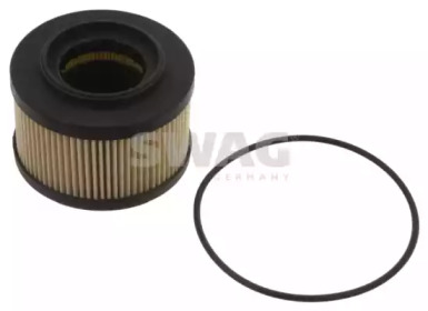 WILMINK GROUP wg1427442 -  Топливный фильтр
